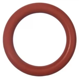 Steam valve internal o ring spare 2PCS